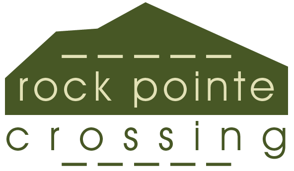 Rock Pointe Crossing